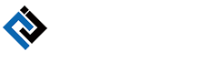松原市糧久機(jī)械制造有限公司